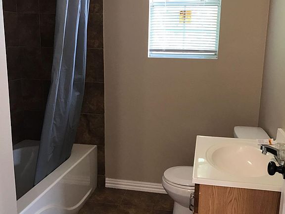 3rd image of 12419 Coulson St #12419