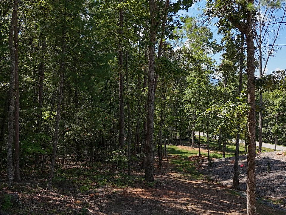 1st image of 0 Sautee Ridge Rd