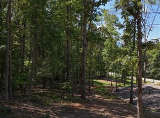 0 Sautee Ridge Rd, Clarkesville, GA 30523