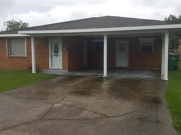 2nd image of 479 Yew Dr