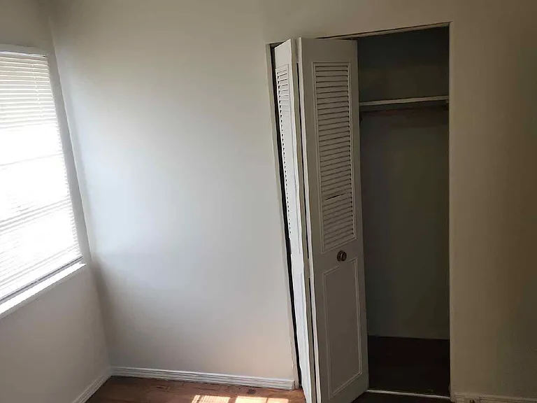 902 Sinclair St #3 — Photo 9