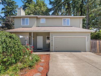 22830 SW Mandan Dr, Tualatin, OR, 97062