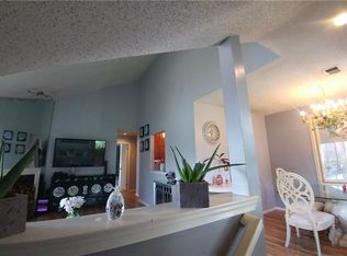 1515 Pebble Pl, Parlin, NJ 08859