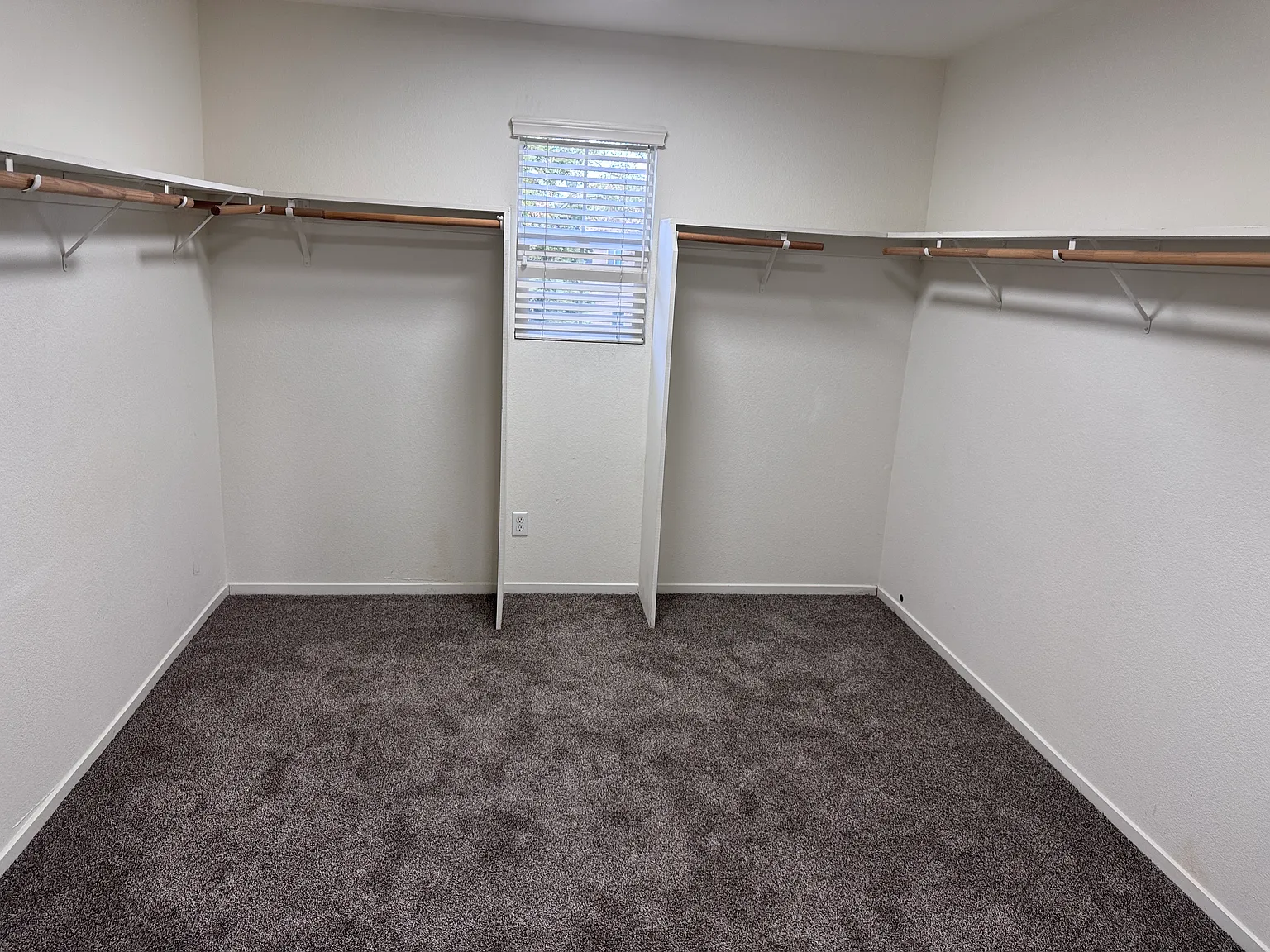 2354 Cabo Way — Photo 3