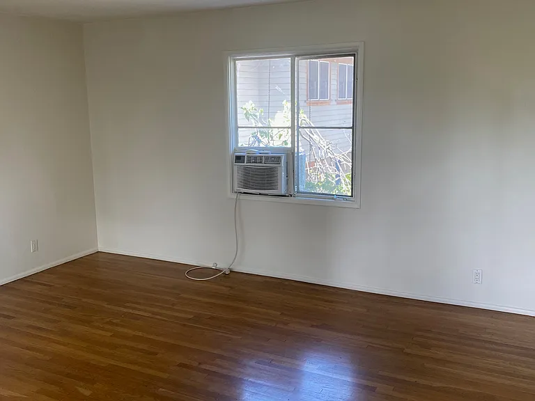 1114 Fremont Ave #A — Photo 7