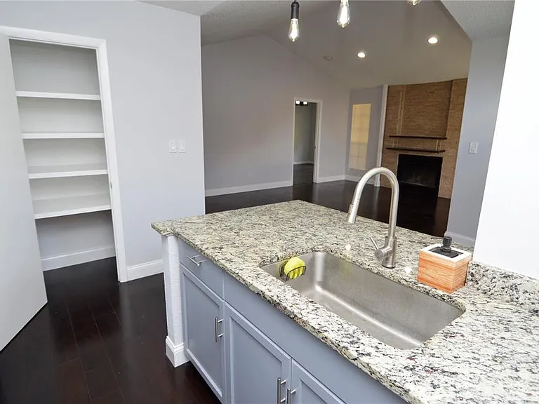 8621 Fancy Finch Dr #201 — Photo 14