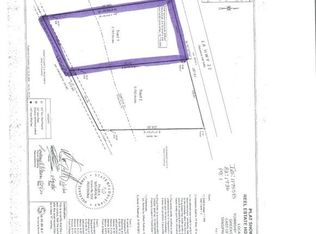 State Highway 22, Ponchatoula, LA 70454