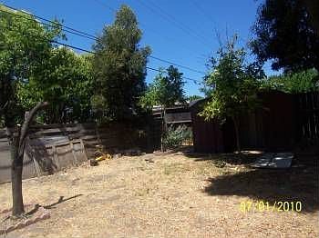 3rd image of 1441 Palmwood Dr