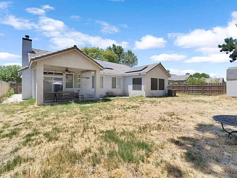 580 Haven Way — Photo 23