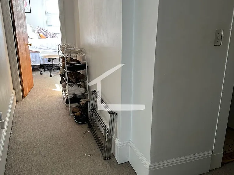 143 Kilsyth Rd #3 — Photo 10