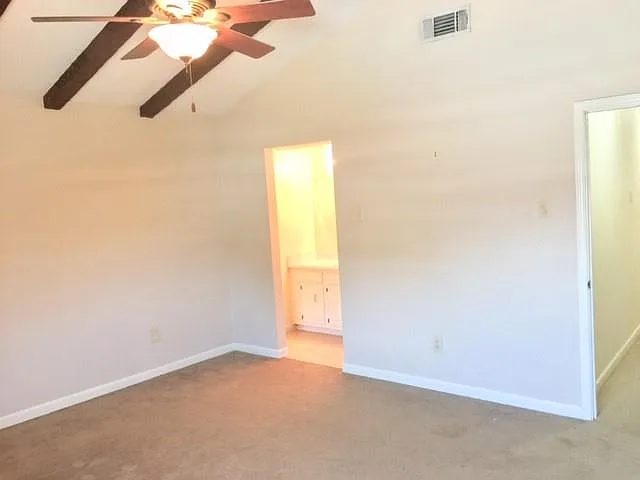 1527 Huron Ave #A — Photo 12