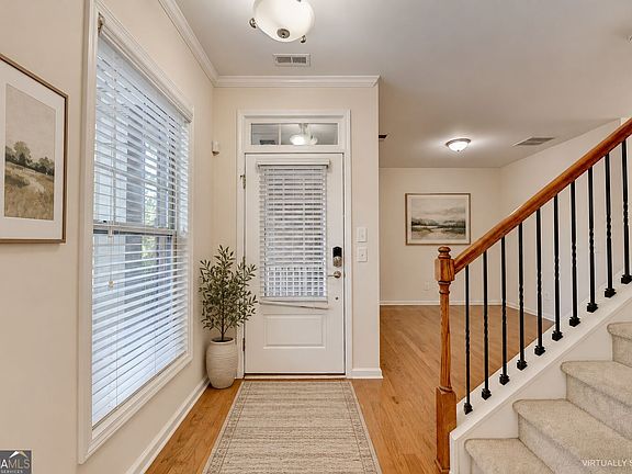 2nd image of 1285 Woodmore Way