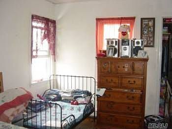 4th image of 3 Lottie Ave