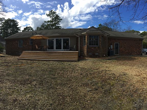 3rd image of 1959 Pine Cone Ln