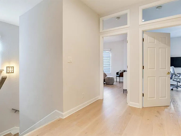 6302 Vista Verde Dr E — Photo 28