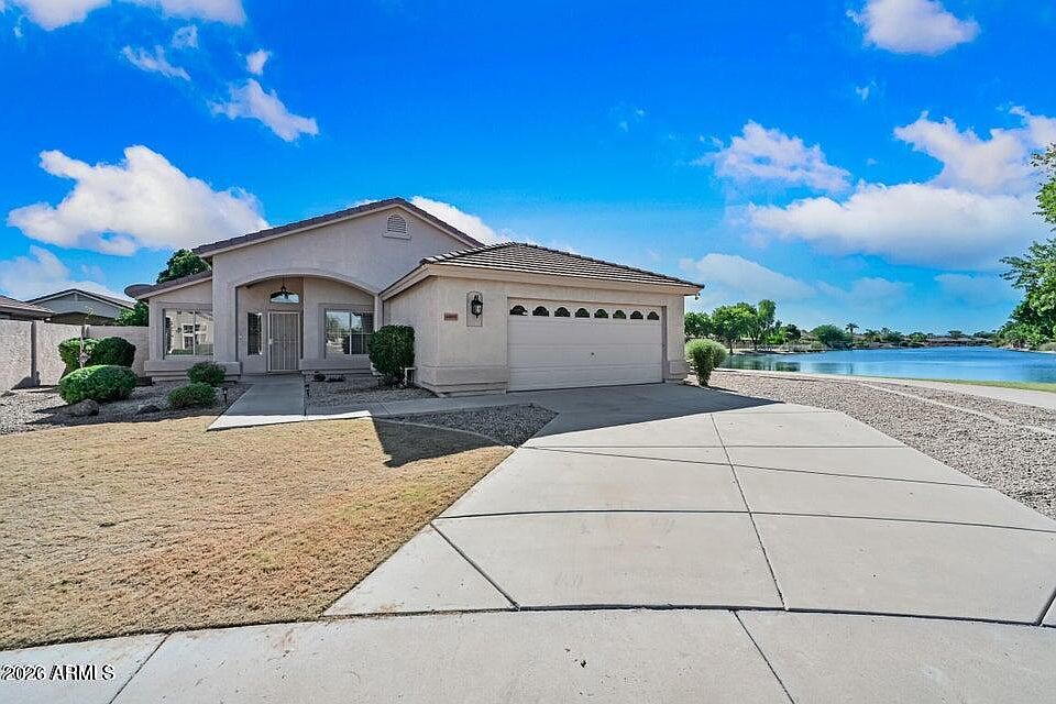 1st image of 6893 W Firebird Dr