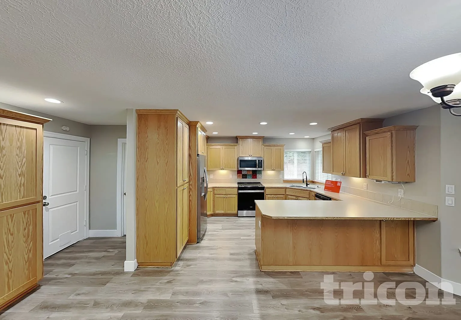 1413 Northeast 12th Street Battle Ground WA — Photo 3