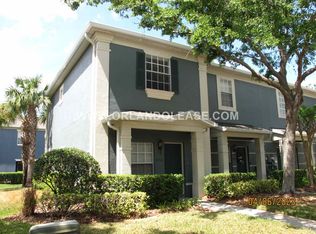 3450 Wilshire Way Rd, Orlando, FL 32829