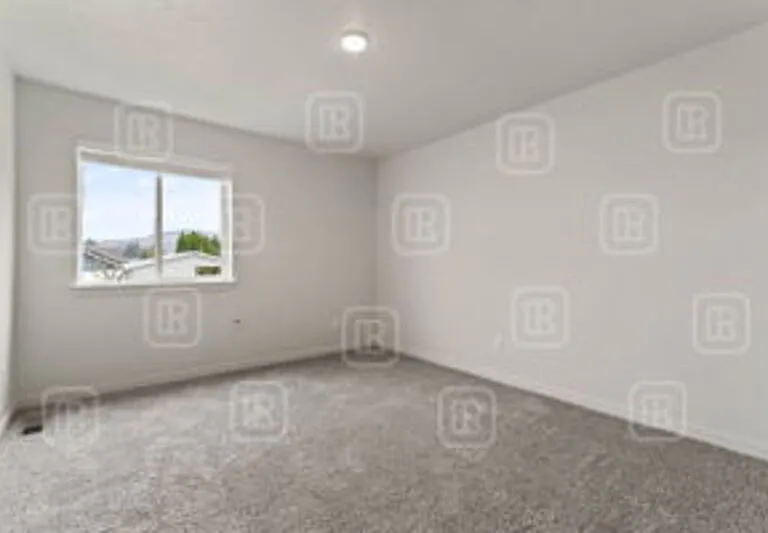 307 S Grady Ln #1 — Photo 13