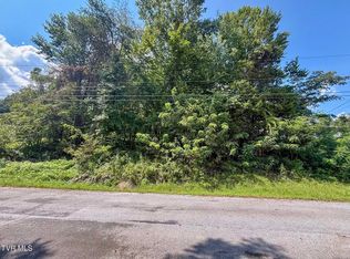 Tbd Herron Dr, Kingsport, TN 37663