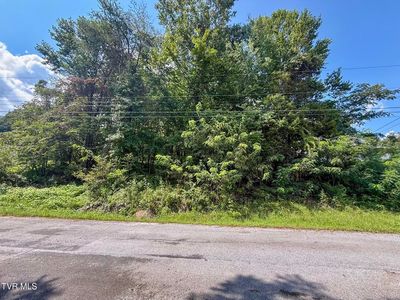 Tbd Herron Dr, Kingsport, TN, 37663