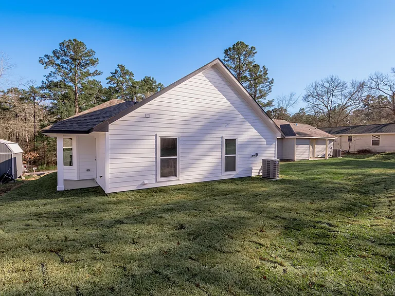 51 Hickory Bnd — Photo 26