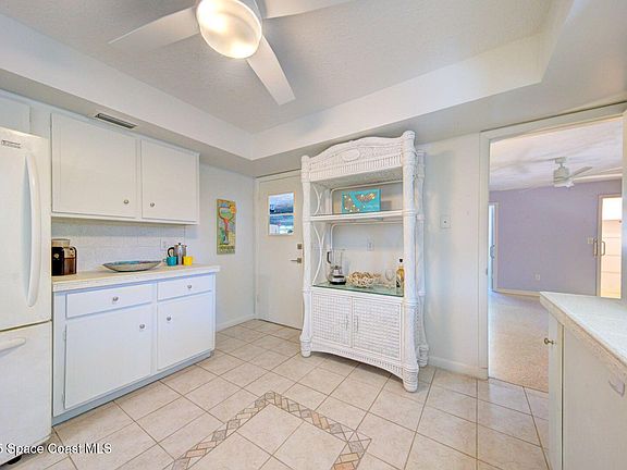 4th image of 6545 Floridana Ave