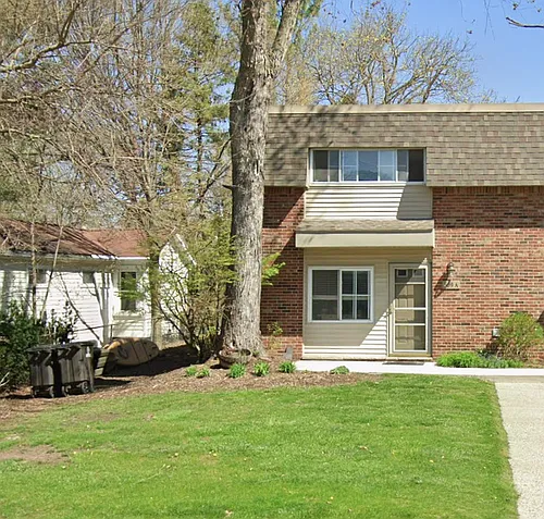 509 Long Shore Drive A #1 Photo 1