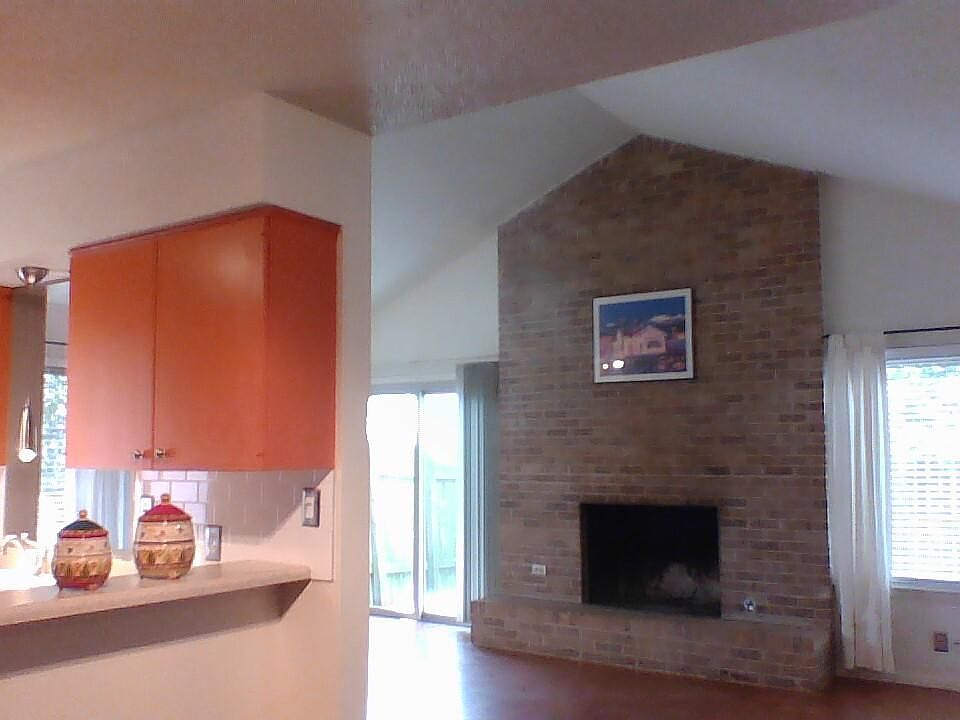 1st image of 8017 Pinedale Cv #A