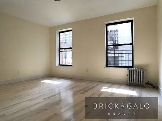 Rented by BRICK & GALO REALTY CORP | media 13