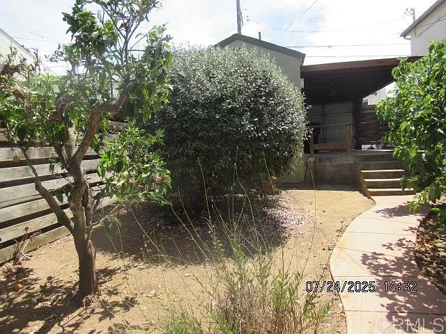 4667 Del Monte Ave — Photo 16