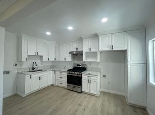 2045 Orange Ave, Long Beach, CA 90806