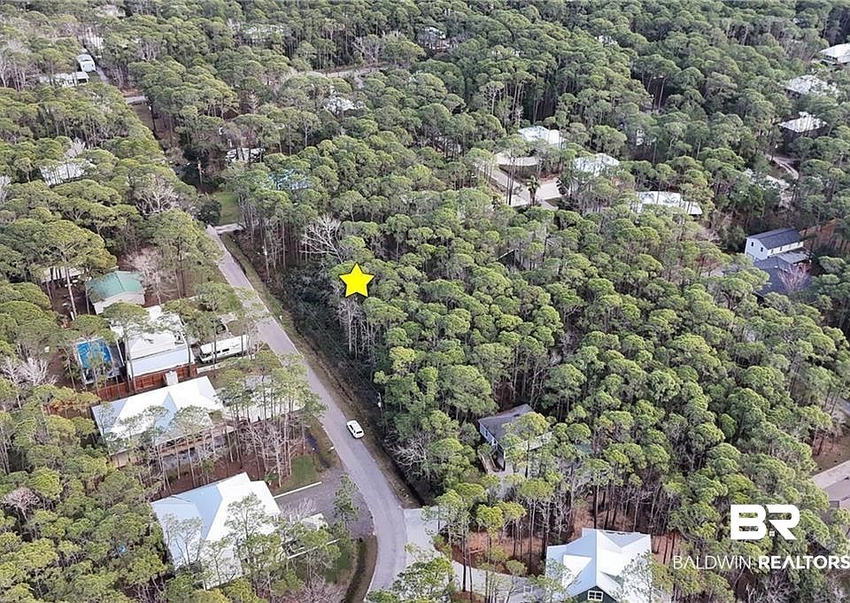 1st image of 1011 Maldonado Pl