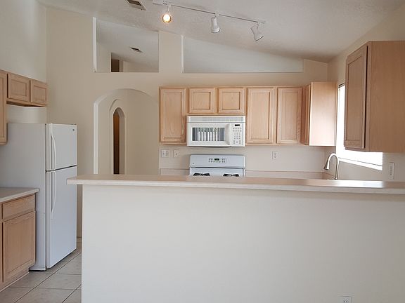 5th image of 5951 Andromeda Ave NW
