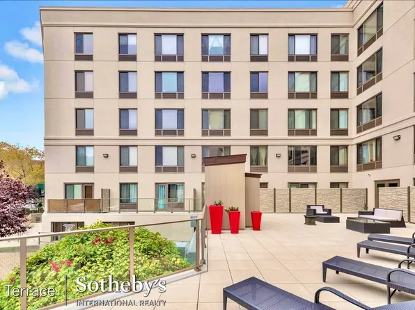 64-05 Yellowstone Boulevard image 15 of 22