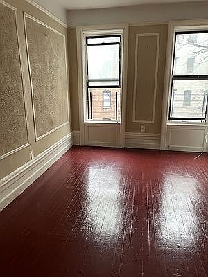 1st image of 335 Edgecombe Ave APT 4G
