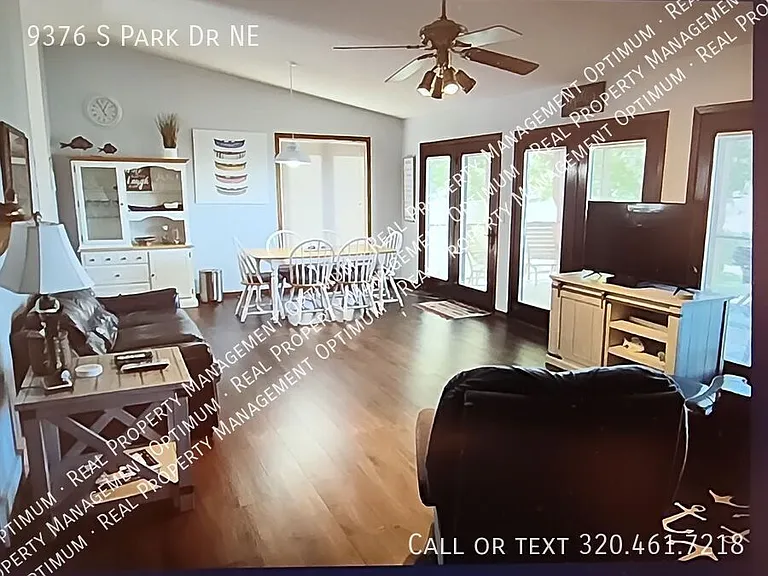 9376 S Park Dr NE — Photo 8