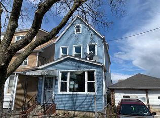 10843 171st Pl, Jamaica, NY 11433