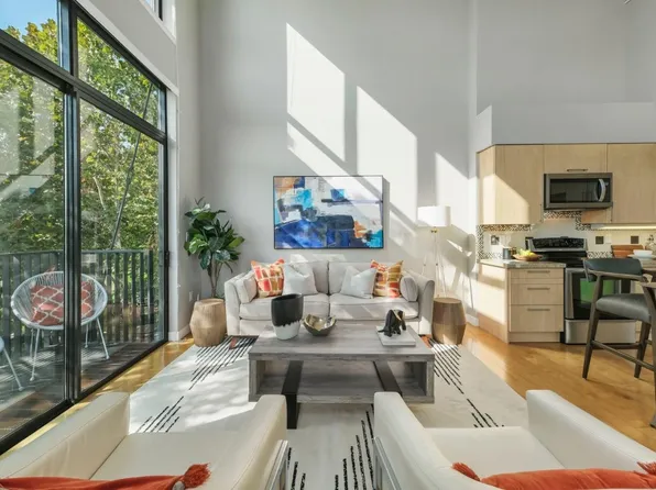 88 Bush St, San Jose, CA