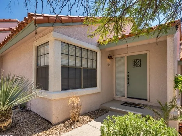 6441 N Tierra De Las Catalinas APT 52, Tucson, AZ 85718