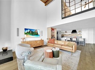 20 Ironsides St APT 17, Marina Del Rey, CA 90292