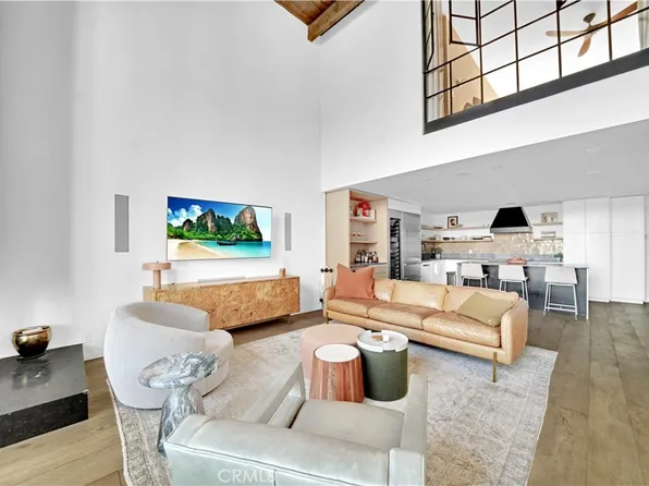 20 Ironsides St APT 17, Marina Del Rey, CA 90292