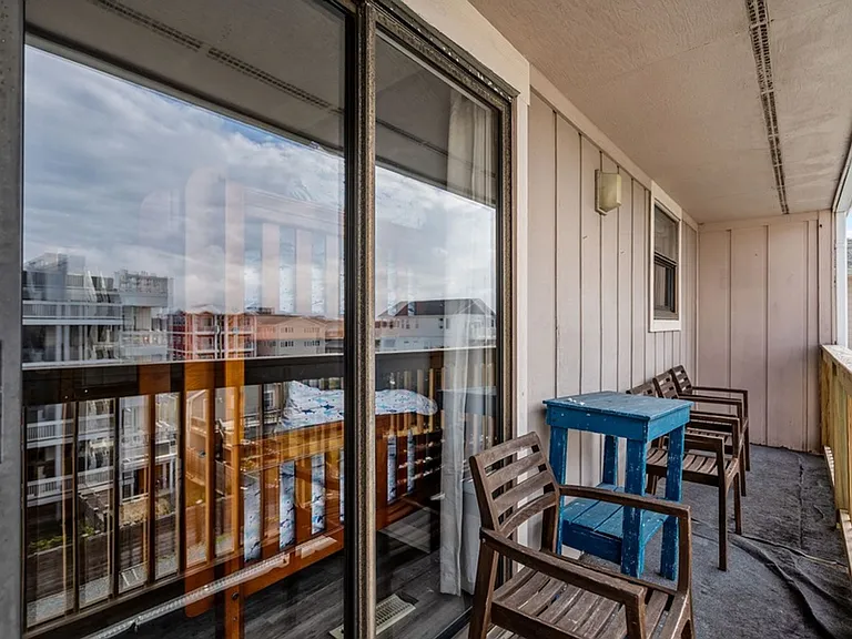 505 Carolina Beach Ave N #3D — Photo 19