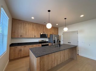 73 N 520 W #8, Hurricane, UT 84737