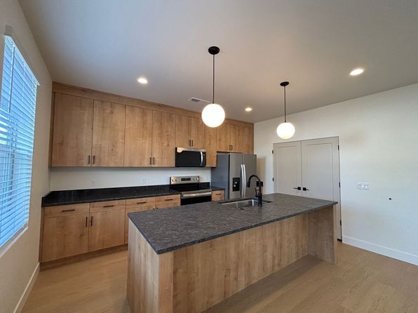 545 W 100 N #8