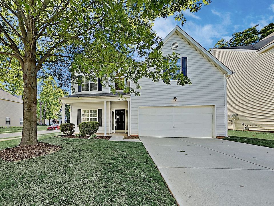 1st image of 2027 Aberglen Dr