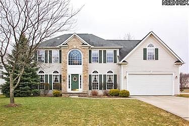 1st image of 34001 Hickory Ct