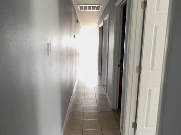 2nd image of 38A Carriage Ln #38A