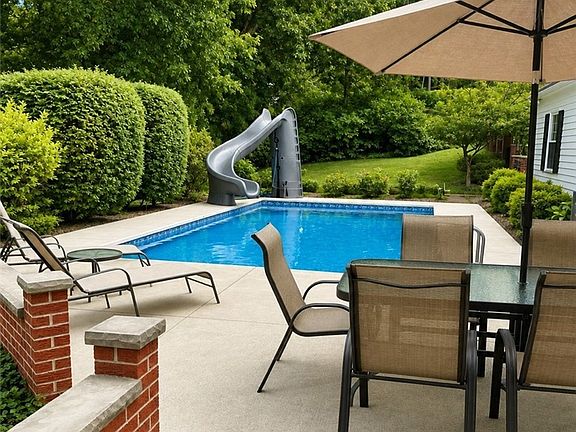 3rd image of 3020 Andrews Pl