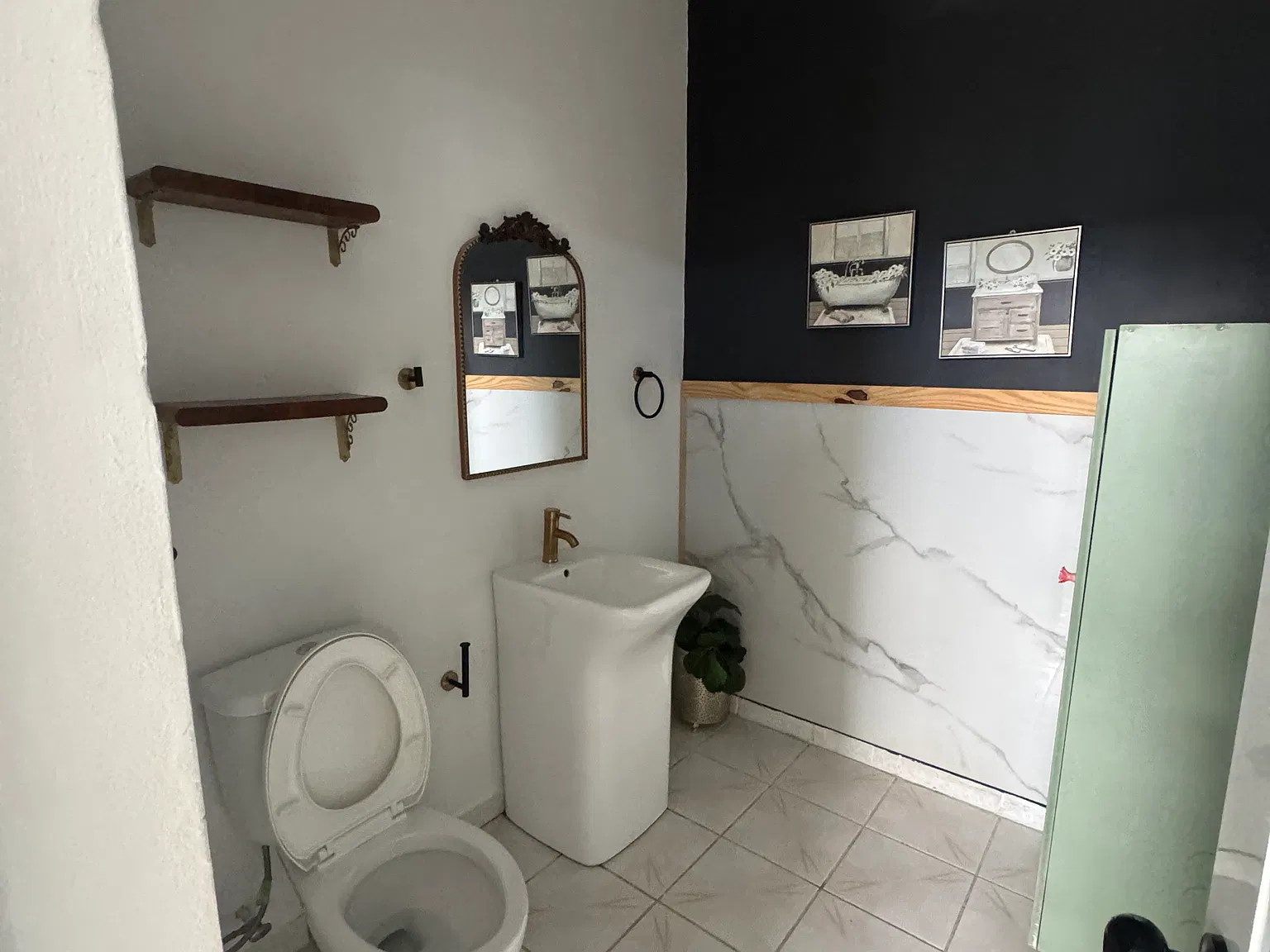 3 bed, 2.5 bath, $1,900 — Photo 4